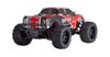 Redcat Volcano EPX 1/10 Scale Brushed Monster Truck