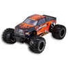 Redcat Rampage MT V3 1/5 Scale Gas Powered RC Monster Truck