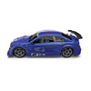 Redcat Lightning EPX Drift 1/10 Scale On Road Drift Car