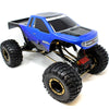 Redcat Everest-10 1/10 Scale Electric RC Rock Crawler