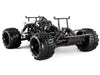 Redcat Rampage XT 1/5 Scale Gas Powered RC Offroad Monster Truck