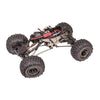 Redcat Everest-10 1/10 Scale Electric RC Rock Crawler