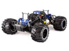 Redcat Rampage MT V3 1/5 Scale Gas Powered RC Monster Truck