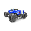 Redcat Volcano-16 1/16 Scale Brushed Monster Truck