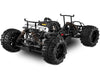 Redcat Rampage XT 1/5 Scale Gas Powered RC Offroad Monster Truck