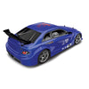 Redcat Lightning EPX Drift 1/10 Scale On Road Drift Car