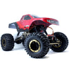 Redcat Everest-10 1/10 Scale Electric RC Rock Crawler