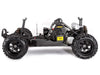 Redcat Rampage XT 1/5 Scale Gas Powered RC Offroad Monster Truck