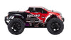 Redcat Volcano EPX 1/10 Scale Brushed Monster Truck