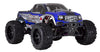 Redcat Volcano EPX 1/10 Scale Brushed Monster Truck