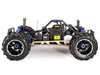 Redcat Rampage MT V3 1/5 Scale Gas Powered RC Monster Truck