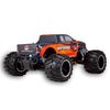 Redcat Rampage MT V3 1/5 Scale Gas Powered RC Monster Truck