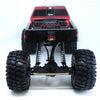 Redcat Everest-10 1/10 Scale Electric RC Rock Crawler