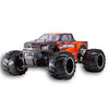 Redcat Rampage MT V3 1/5 Scale Gas Powered RC Monster Truck