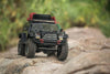 Redcat Everest Gen7 PRO 1/10 Scale Electric RC Scale Rock Crawler