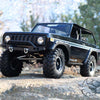 Redcat Gen8 Axe Edition 1/10 Scale RC Scale Crawler