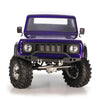 Redcat GEN8 V2 Scout II 1/10 Electric RC Scale Crawler