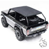 Redcat Gen8 Axe Edition 1/10 Scale RC Scale Crawler