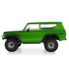 Redcat GEN8 V2 Scout II 1/10 Electric RC Scale Crawler