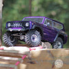 Redcat GEN8 V2 Scout II 1/10 Electric RC Scale Crawler