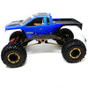 Redcat Everest-10 1/10 Scale Electric RC Rock Crawler