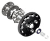 BANDIT VXL 1/10 SCALE BRUSHLESS BUGGY